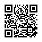 洞口安途顺达汽车租赁服务有限公司移动站二维码