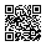 枣庄栗之伟建筑工程有限公司移动站二维码