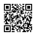 菏泽晟泓再生资源有限公司移动站二维码