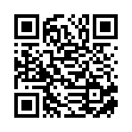 贵州庆熠科技有限公司移动站二维码