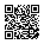 蒙城县永妍农业发展有限公司移动站二维码