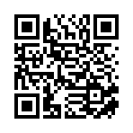 甘肃仁驰商贸有限公司移动站二维码