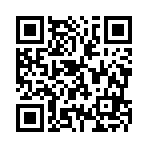 邢台镇泰建筑工程有限公司移动站二维码