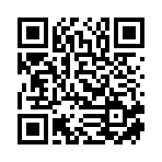 张家口紫藤文化传媒有限公司移动站二维码