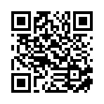 蒙城县嘉筑建筑工程有限公司移动站二维码