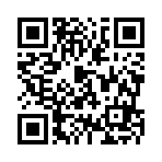 安康兰庭雅居纺织有限责任公司移动站二维码