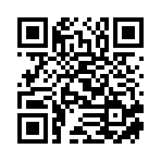 吉林省刘氏泽泽商贸有限责任公司移动站二维码