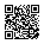 颍上益农智能设备有限公司移动站二维码
