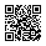 贵州圣泉娱乐有限公司移动站二维码