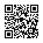 陕西诚顺煤源能源有限责任公司移动站二维码