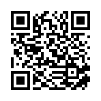 湖南秦利建设有限公司移动站二维码