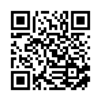 临沂市临肯机械制造有限公司移动站二维码