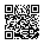 承德北能房地产开发有限公司移动站二维码