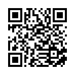 吉林省欣利鑫设备租赁有限公司移动站二维码