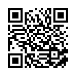 河北狄云科技有限公司移动站二维码