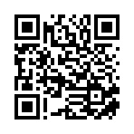 北京开物启盛科技有限公司移动站二维码