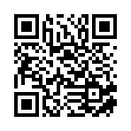 山西嘉林建筑工程有限公司移动站二维码