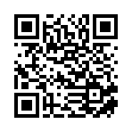 氢港（辽宁）高新材料科技有限公司移动站二维码