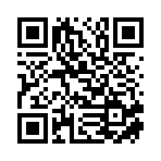 唐山市丰润区润塔智普科技有限公司移动站二维码