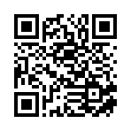 安岳道可道文化传播有限公司移动站二维码