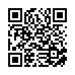 山东广涂源环保新材料有限公司移动站二维码