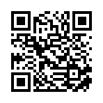 九江方展贸易有限公司移动站二维码