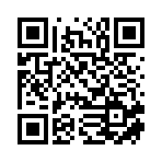 吉林省铭俭生物质科技有限公司移动站二维码