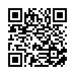 长春麦瑞疗养服务有限公司移动站二维码