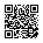 天石科丰（武汉）新材料有限公司移动站二维码