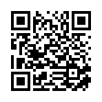 北京鸿盛隆商业管理有限公司移动站二维码