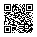 江门市丰圆国际贸易有限公司移动站二维码