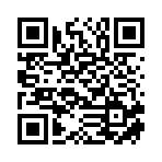 临沂利柯基础工程有限公司移动站二维码