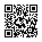 顺昌顺意能源有限公司移动站二维码