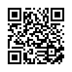 惠水华电新能源有限公司移动站二维码