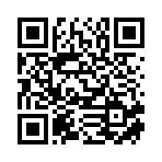 武汉市韵龙广告装饰有限公司移动站二维码