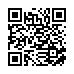 吉林省通合劳务服务有限公司移动站二维码