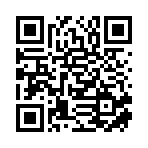 唐山市丰润区澜曙贸易有限公司移动站二维码