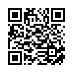 江门市新会区明翔物业管理有限公司移动站二维码