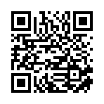 华悦能源发展（怀仁）有限公司移动站二维码