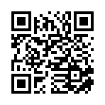 湖南安益德电子科技有限公司移动站二维码