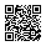 荆州市启航房地产经纪有限公司移动站二维码