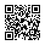 山西涵玥能源有限责任公司移动站二维码