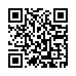 陕西盛安启丰商业管理有限公司移动站二维码