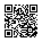 湖南勇强物流有限公司移动站二维码