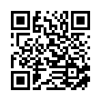 福建省霆集建筑工程有限公司移动站二维码