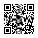 安康万联易达科技有限公司移动站二维码