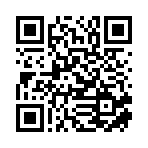 江苏金影科技有限公司移动站二维码
