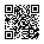 陕西才祥衡源劳务分包有限公司移动站二维码