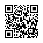 陕西塞上糖立康健康管理科技有限公司移动站二维码