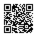 九江杰驰建筑工程有限公司移动站二维码